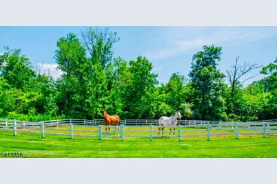 200 Lamerson Rd, Chester, NJ 07930 - Photo 9