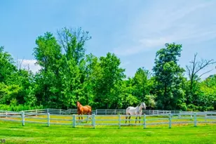 200 Lamerson Rd, Chester, NJ 07930 - Photo 9