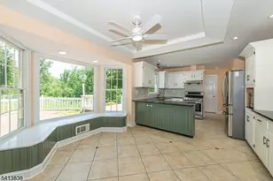 200 Lamerson Rd, Chester, NJ 07930 - Photo 17
