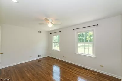 200 Lamerson Rd, Chester, NJ 07930 - Photo 21