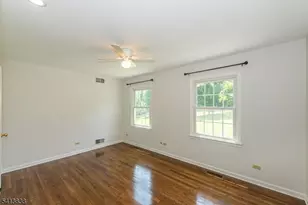 200 Lamerson Rd, Chester, NJ 07930 - Photo 21