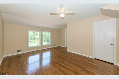 200 Lamerson Rd, Chester, NJ 07930 - Photo 27