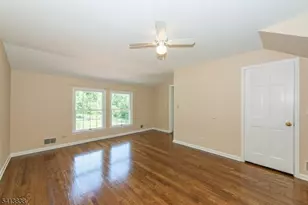 200 Lamerson Rd, Chester, NJ 07930 - Photo 27