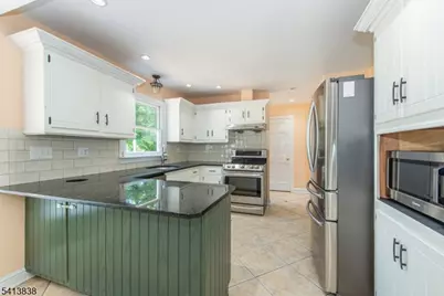 200 Lamerson Rd, Chester, NJ 07930 - Photo 15
