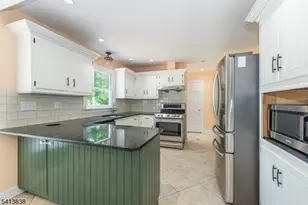 200 Lamerson Rd, Chester, NJ 07930 - Photo 15
