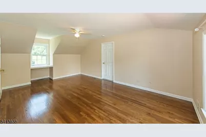 200 Lamerson Rd, Chester, NJ 07930 - Photo 25