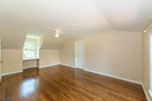 200 Lamerson Rd, Chester, NJ 07930 - Photo 25