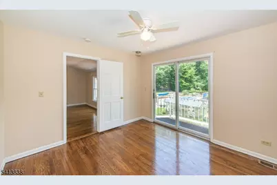 200 Lamerson Rd, Chester, NJ 07930 - Photo 29