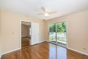 200 Lamerson Rd, Chester, NJ 07930 - Photo 29
