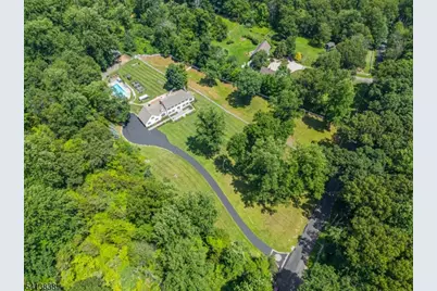 200 Lamerson Rd, Chester, NJ 07930 - Photo 11