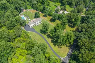 200 Lamerson Rd, Chester, NJ 07930 - Photo 11