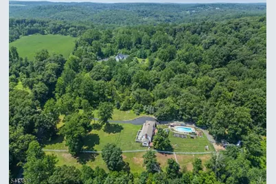 200 Lamerson Rd, Chester, NJ 07930 - Photo 13