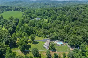 200 Lamerson Rd, Chester, NJ 07930 - Photo 13