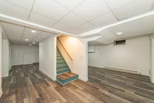 200 Lamerson Rd, Chester, NJ 07930 - Photo 37