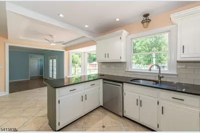 200 Lamerson Rd, Chester, NJ 07930 - Photo 19