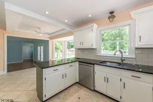 200 Lamerson Rd, Chester, NJ 07930 - Photo 19