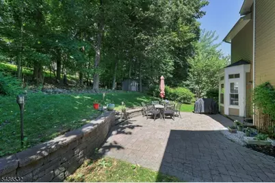 48 Huntington Rd, Bernards Township, NJ 07920 - Photo 21