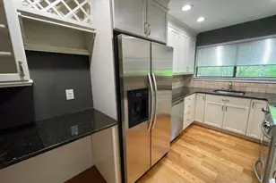 0 Sycamore Ln, Harding Township, NJ 07960 - Photo 5