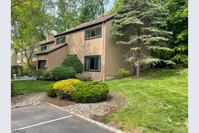 0 Sycamore Ln, Harding Township, NJ 07960 - Photo 11