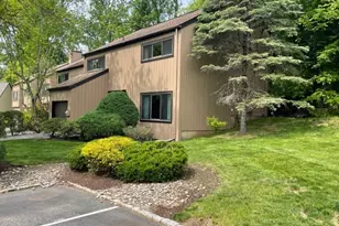 0 Sycamore Ln, Harding Township, NJ 07960 - Photo 11