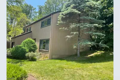 0 Sycamore Ln, Harding Township, NJ 07960 - Photo 1