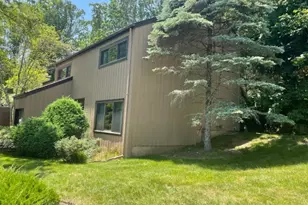 0 Sycamore Ln, Harding Township, NJ 07960 - Photo 1