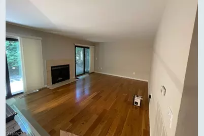 0 Sycamore Ln, Harding Township, NJ 07960 - Photo 3