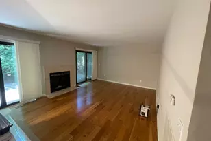 0 Sycamore Ln, Harding Township, NJ 07960 - Photo 3