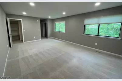 0 Sycamore Ln, Harding Township, NJ 07960 - Photo 7