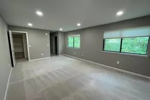 0 Sycamore Ln, Harding Township, NJ 07960 - Photo 7