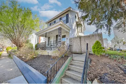 389 Grant St, Phillipsburg, NJ 08865 - Photo 3