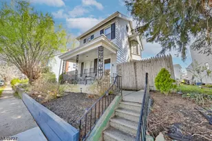 389 Grant St, Phillipsburg, NJ 08865 - Photo 3