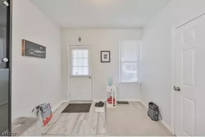 389 Grant St, Phillipsburg, NJ 08865 - Photo 7