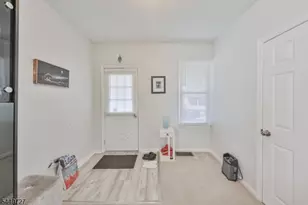 389 Grant St, Phillipsburg, NJ 08865 - Photo 7