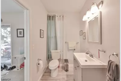 389 Grant St, Phillipsburg, NJ 08865 - Photo 11