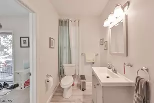 389 Grant St, Phillipsburg, NJ 08865 - Photo 11