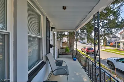 389 Grant St, Phillipsburg, NJ 08865 - Photo 5