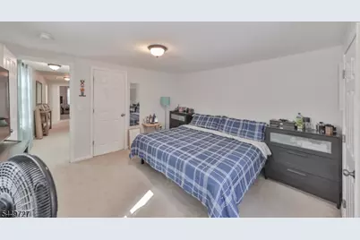 389 Grant St, Phillipsburg, NJ 08865 - Photo 35