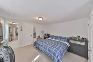 389 Grant St, Phillipsburg, NJ 08865 - Photo 35