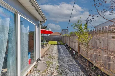 389 Grant St, Phillipsburg, NJ 08865 - Photo 41