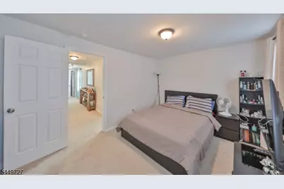 389 Grant St, Phillipsburg, NJ 08865 - Photo 27