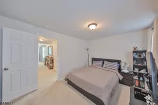 389 Grant St, Phillipsburg, NJ 08865 - Photo 27