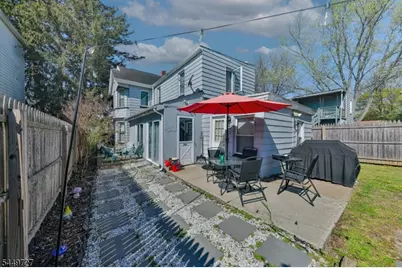 389 Grant St, Phillipsburg, NJ 08865 - Photo 43