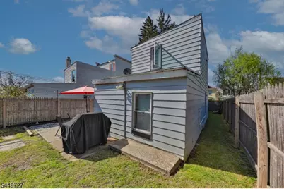389 Grant St, Phillipsburg, NJ 08865 - Photo 45