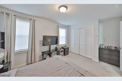 389 Grant St, Phillipsburg, NJ 08865 - Photo 29