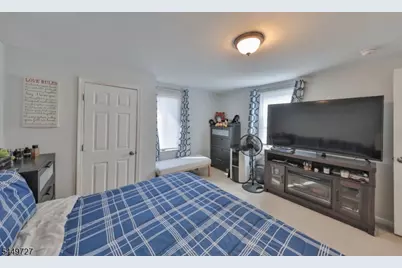 389 Grant St, Phillipsburg, NJ 08865 - Photo 33