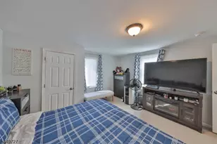389 Grant St, Phillipsburg, NJ 08865 - Photo 33