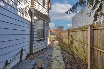 389 Grant St, Phillipsburg, NJ 08865 - Photo 37