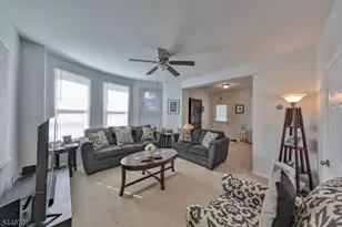 389 Grant St, Phillipsburg, NJ 08865 - Photo 15