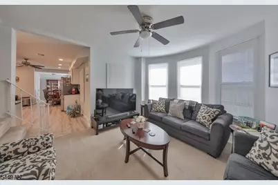 389 Grant St, Phillipsburg, NJ 08865 - Photo 13